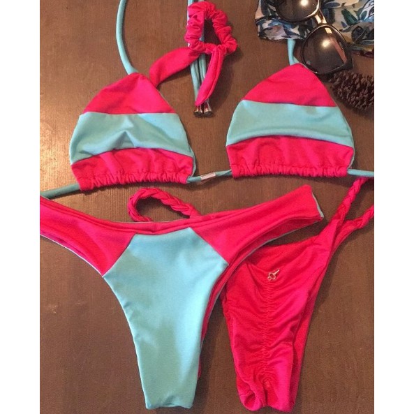 Julia Bikini: Guia Completo e Onde Comprar | BuscaProdutos