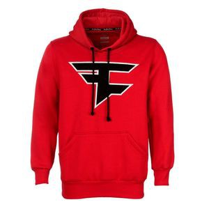 moletom faze clan