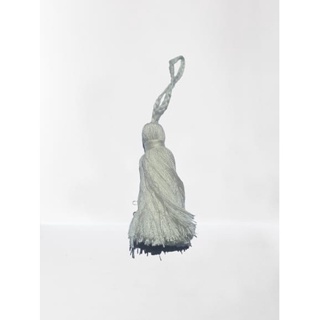 12 tassel pingente de franja 12 cm em Oferta na Shopee