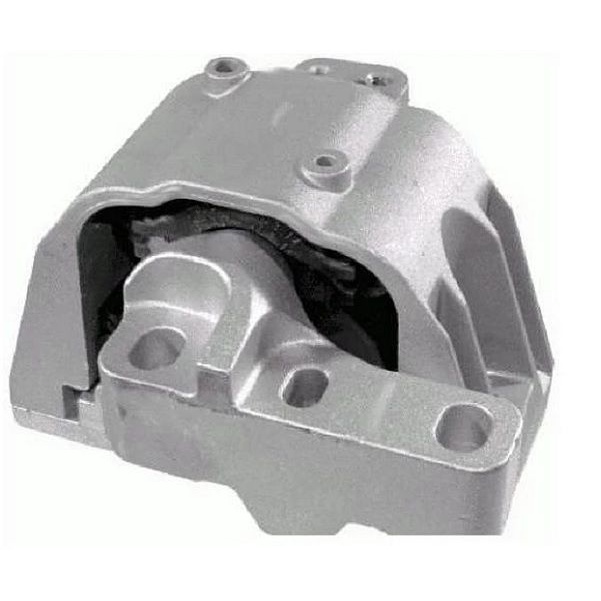Coxim motor Golf 1.6 (99...) (Hidráulico) Cód. Orig. 1J0199262BE