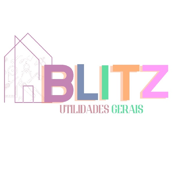 Blitz Utilidades Gerais