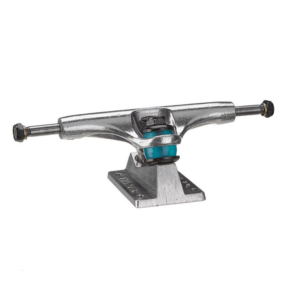 Truck Skate Thunder 129mm 139mm 144mm 149mm 159mm Polished 139 144 149 159 Par Truck NF incluida
