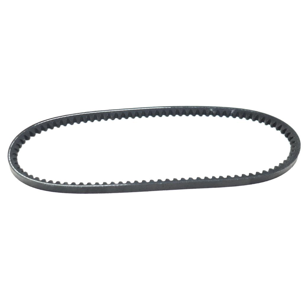 Correia Alternador P/  Peugeot 206 306 106 205 em Oferta na Shopee