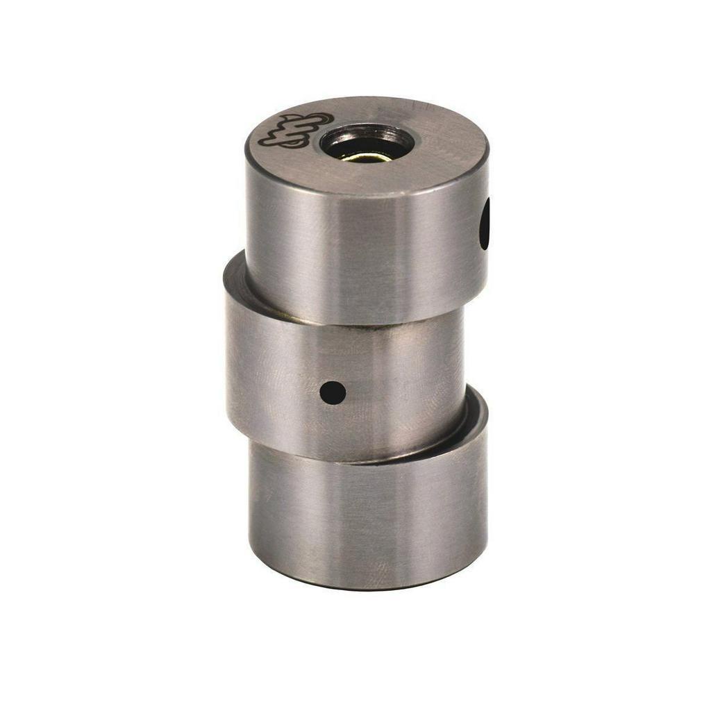 Pino Cursado 3mm Competição Master Cia Crf 230 Xr 200 Cbx 200 Cg 125  2002