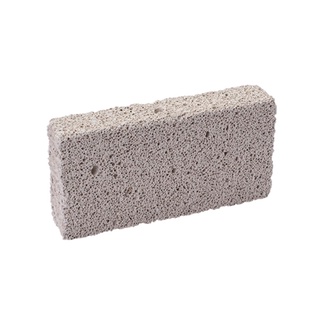 Pedra Pomes Loja Ravah