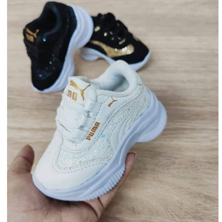 atenas sapatos femininos