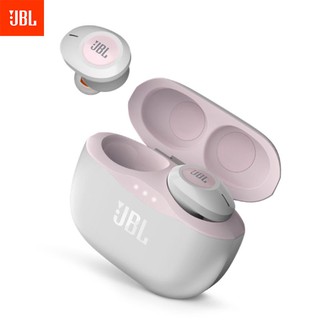 fone de ouvido esportivo estéreo sem fio bluetooth t120tws com caixa de carregamento