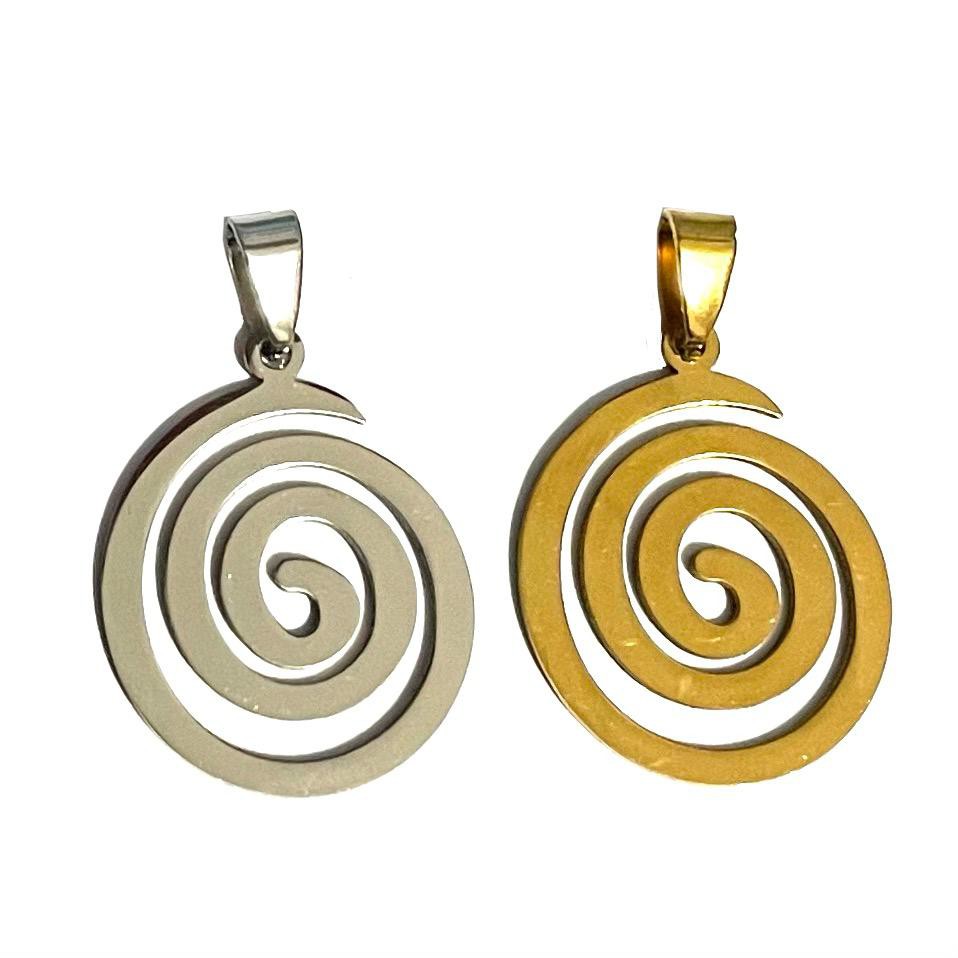 Hipnose Acessórios: Onde Comprar | BuscaProdutos