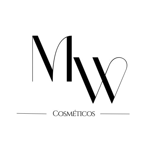 Mw cosméticos