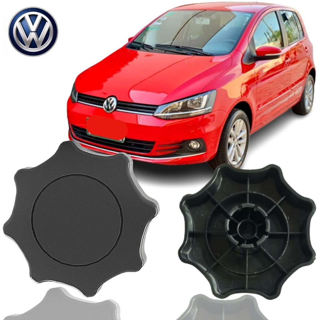 O que é Amarok 2012? Guia e Onde Comprar | BuscaProdutos