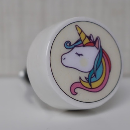 Guarda-Roupa de Unicórnio: Onde Comprar | BuscaProdutos