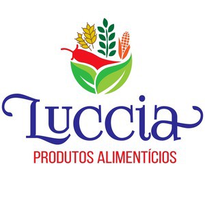 Luccia Produtos Alimentícios