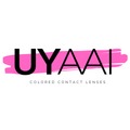 UYAAI Contact Lenses Store