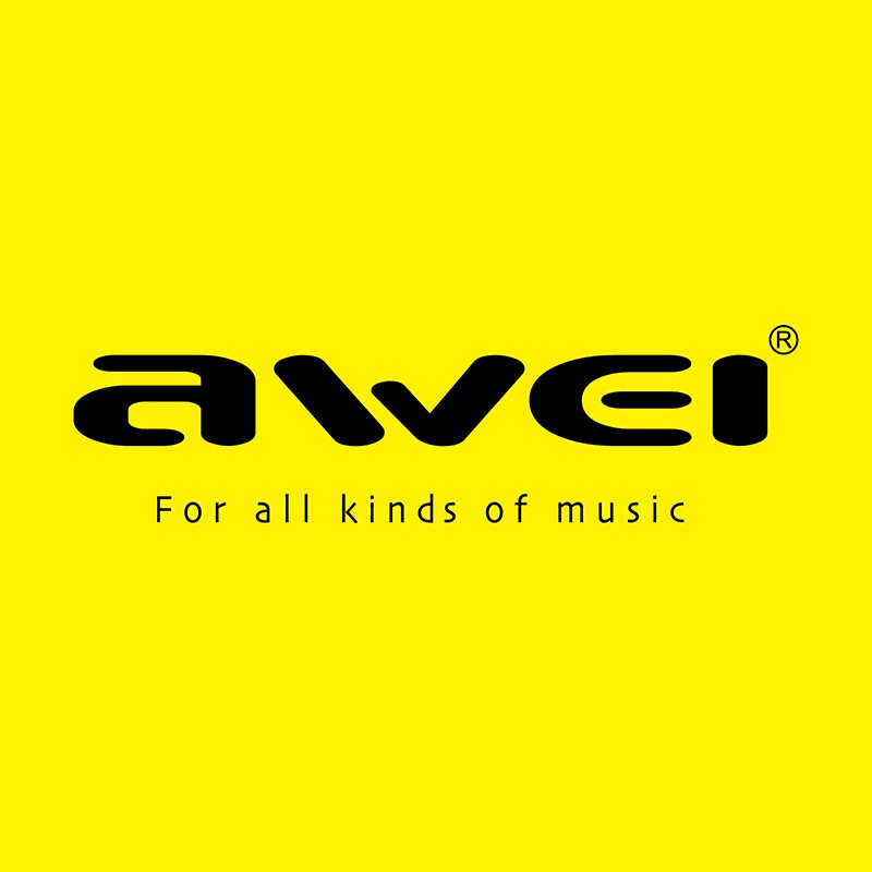 awei official store.br