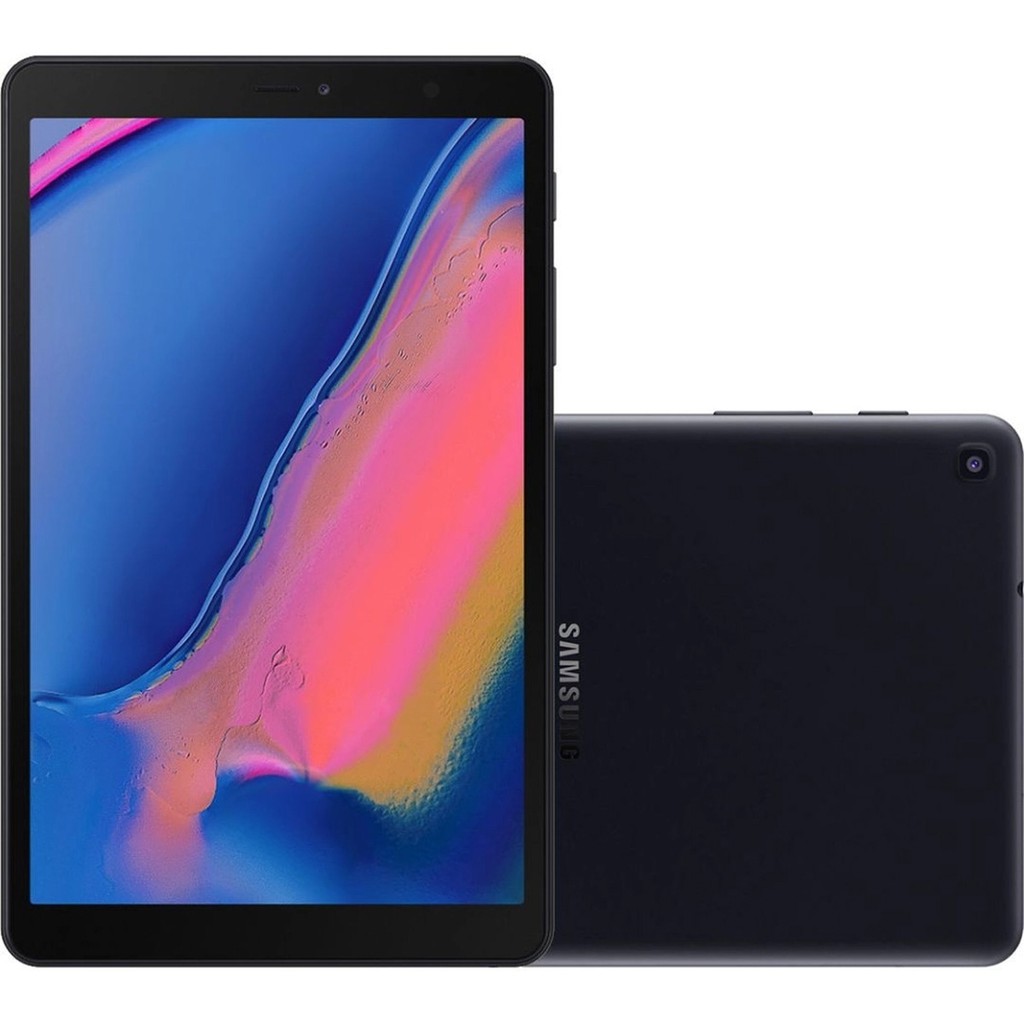 samsung galaxy tab a con spen