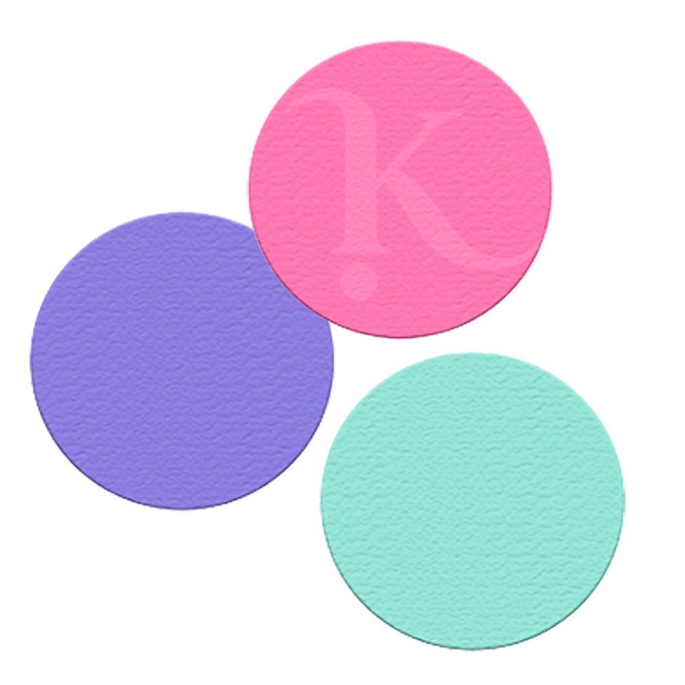 capa-de-sousplat-liso-35-cm-varias-cores-escorrega-o-pre-o