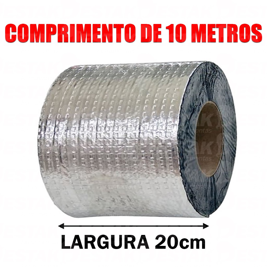 Imagem Adicional do Produto
