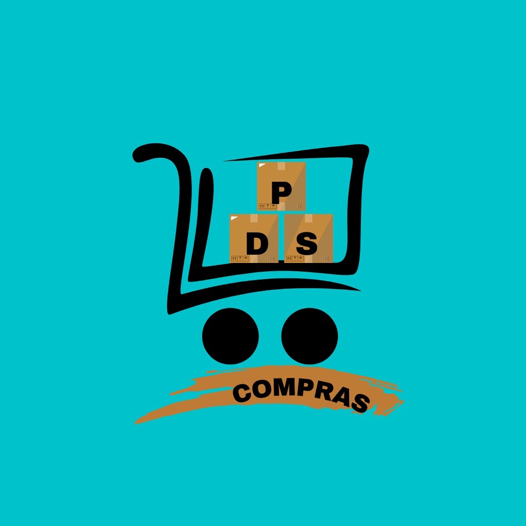 pdscompras