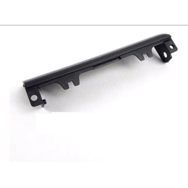 Tampa Gaveta Do Hd Dell Latitude E6440 - Nova + Parafusos de fixação