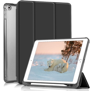 Capa iPad 7/8/9 Geração 10.2″ - WB Ultra Leve Antichoque em Oferta na Shopee