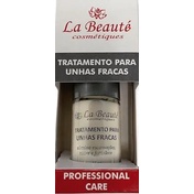 Tratamento de Unhas Fracas: Onde Comprar | BuscaProdutos