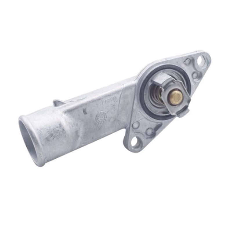 Valvula Termostatica Celta - Corsa - Palio - Siena 93275736 - 7091145