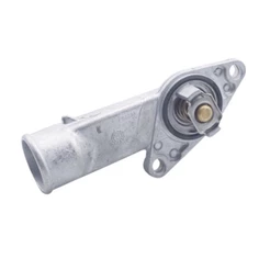 Valvula Termostatica Celta - Corsa - Palio - Siena 93275736 - 7091145