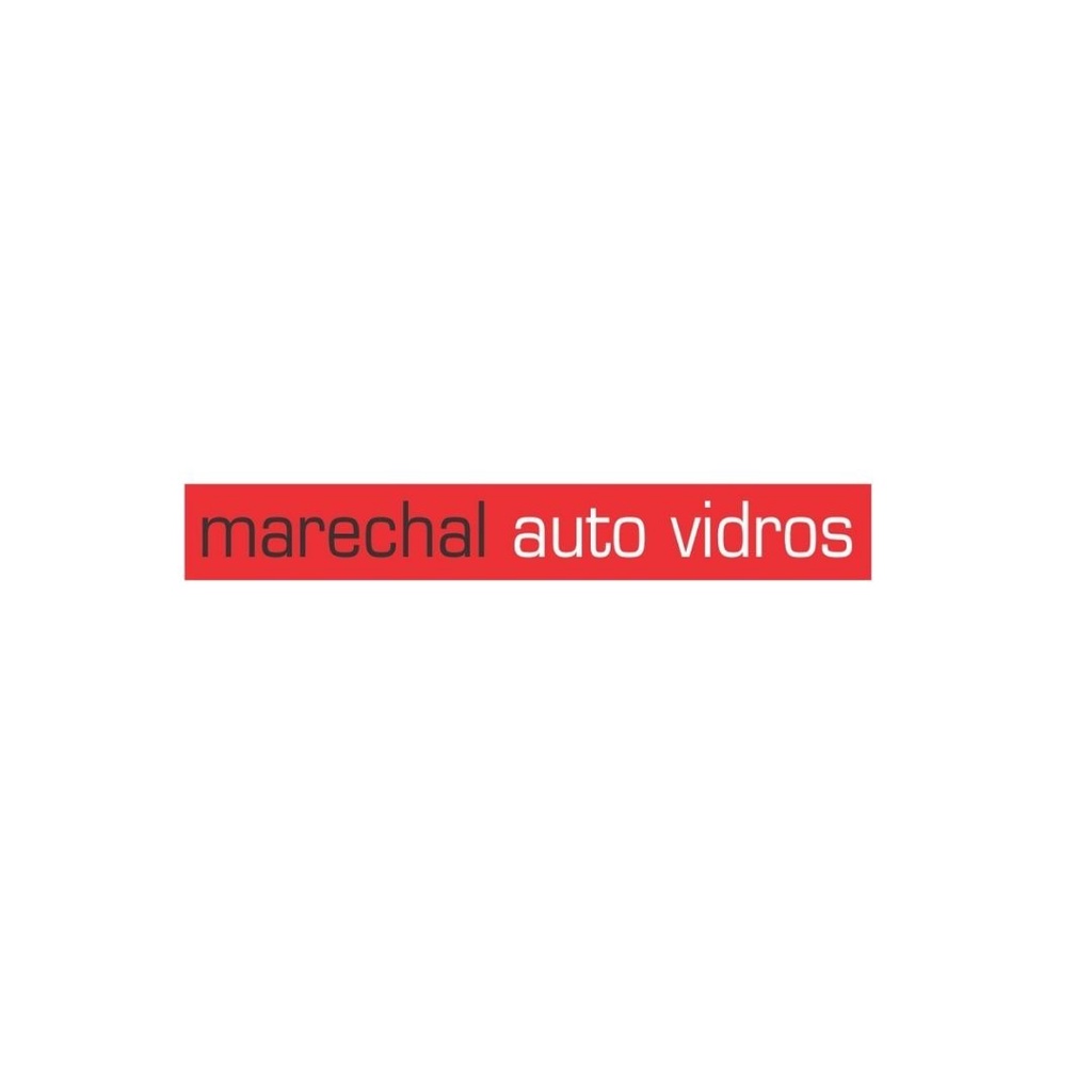Marechal Auto Vidros Automotivos