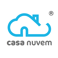 Casa Nuvem