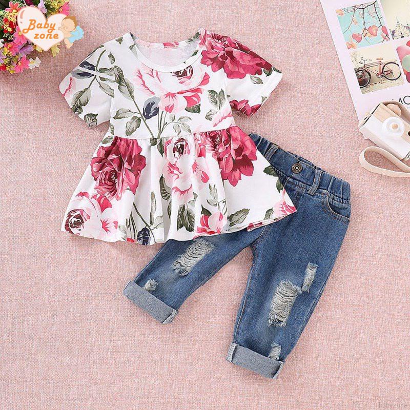 roupas estilosas para bebe menina