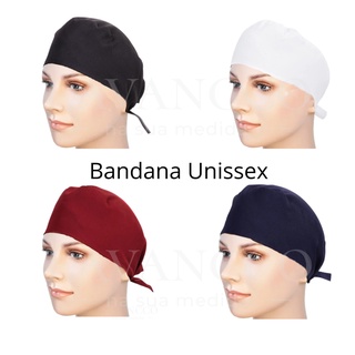 Touca Cirúrgica Medicina Dentista Medico Lançamento