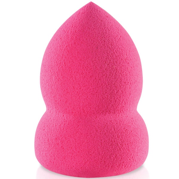 Esponja De maquiagem - Blending Gota - Ruby Kisses