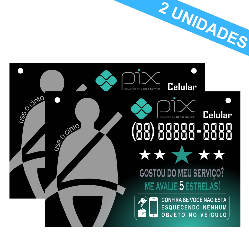 kit-2-plaquinhas-informativas-para-motorista-de-aplicativo-uber-99-taxi