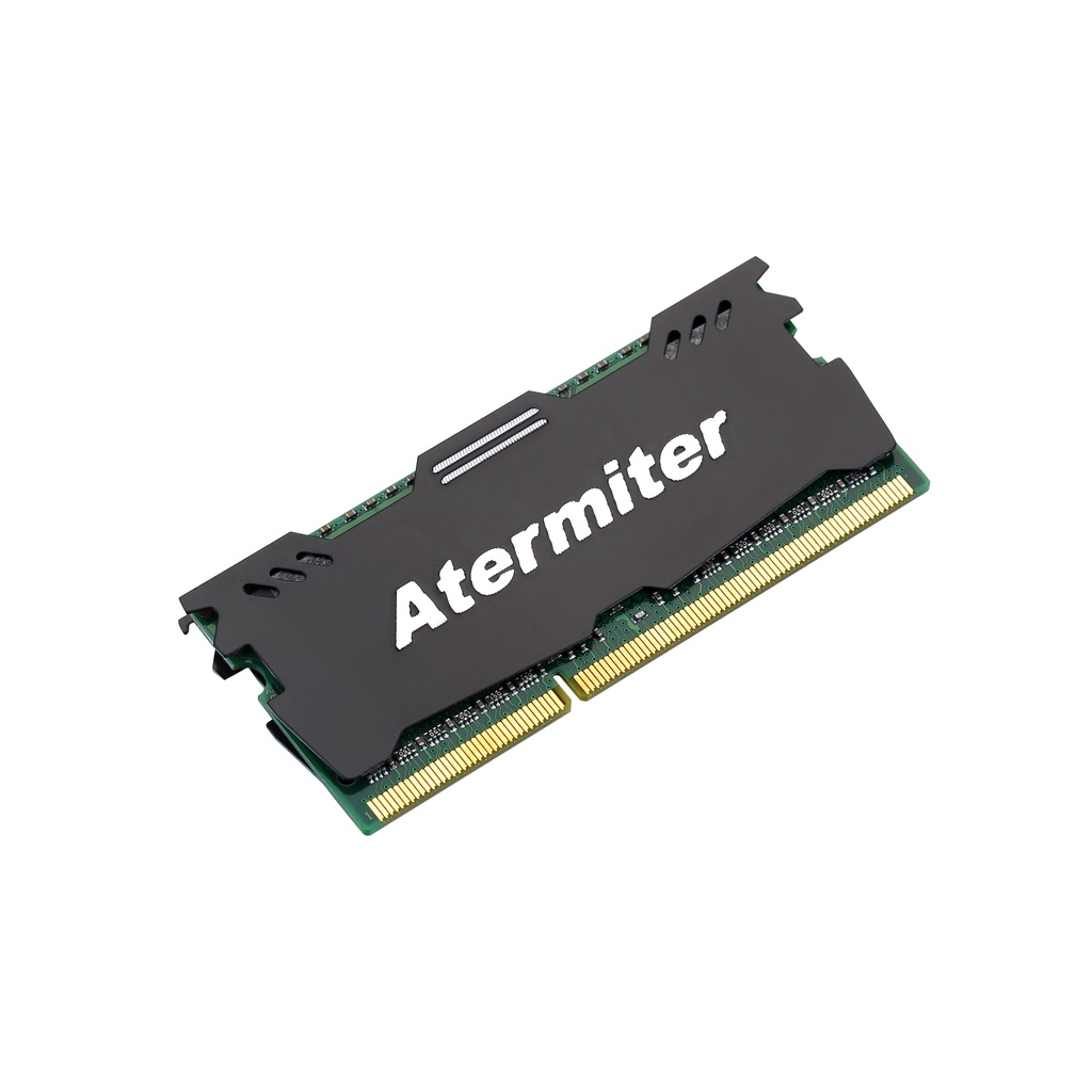 mem-ria-ram-ddr4-atermiter-com-dissipador-4-gb-8-gb-2133-mhz-para