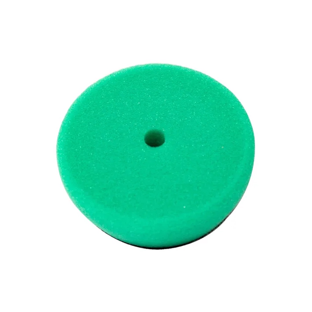 Boina De Espuma Polimento Detailer 3 Fase Corte Rotta 376