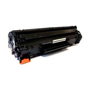 Toner Compatível CF283A 83A | M127FN M127FW M127 M125 M201 M225 M226 M202 - CF 283A 83A CF 283 A