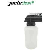 Aplicador De Shampoo Jacto Original 6200 6500 6800 7000