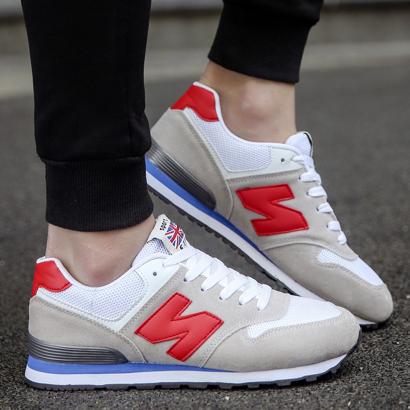 nb corrida