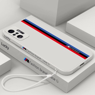 Capa De Silicone Líquido Flexível Para Redmi Note 11 Pro 10 S 10 9 9A XiaoMi POCO F3 M3 X3GT