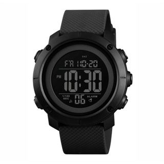 Relógio de Pulso Masculino SKMEI 1426 LED Digital Esportivo Militar À Prova D