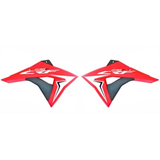 Adesivo para Aletas Biker - 5inco CRF 230 em Oferta na Shopee