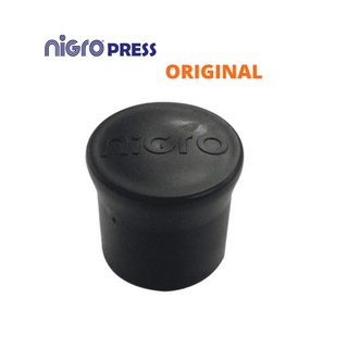 Peso Panela Pressão Nigro Press 3-4,5-6 Litros Original