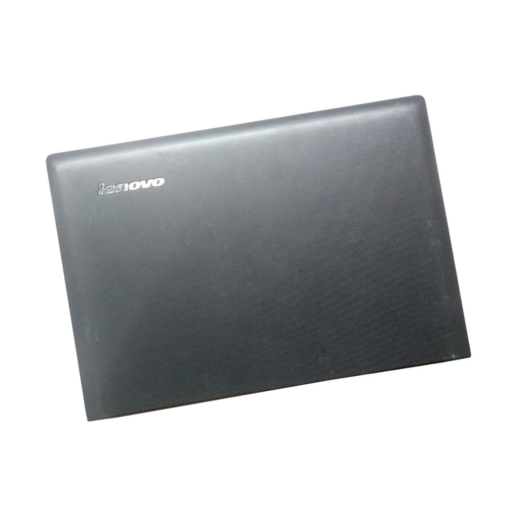Carcaça Tampa Da Tela Lenovo G400s Séries Ap0yc000d00 S/ tela touch screen