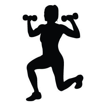 HIROSHI MODA FITNESS