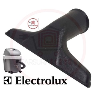 Bico Estofado Carpete 14cm Aspirador de Pó Electrolux Hidrovac 1300