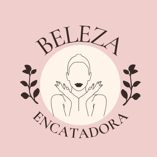 Espaço Beleza Encantadora