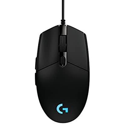 Mouse g203