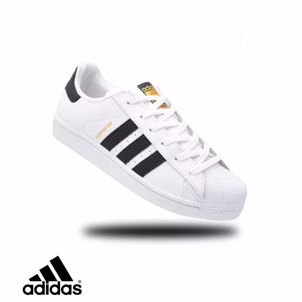 tenis exercito adidas