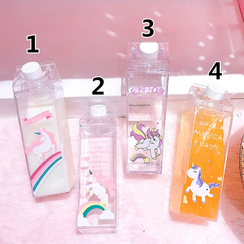 tenis do unicórnio infantil