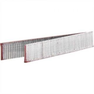 Pino 12 mm, para grampeador/pinador manual, VT 12, VONDER. em Oferta na Shopee